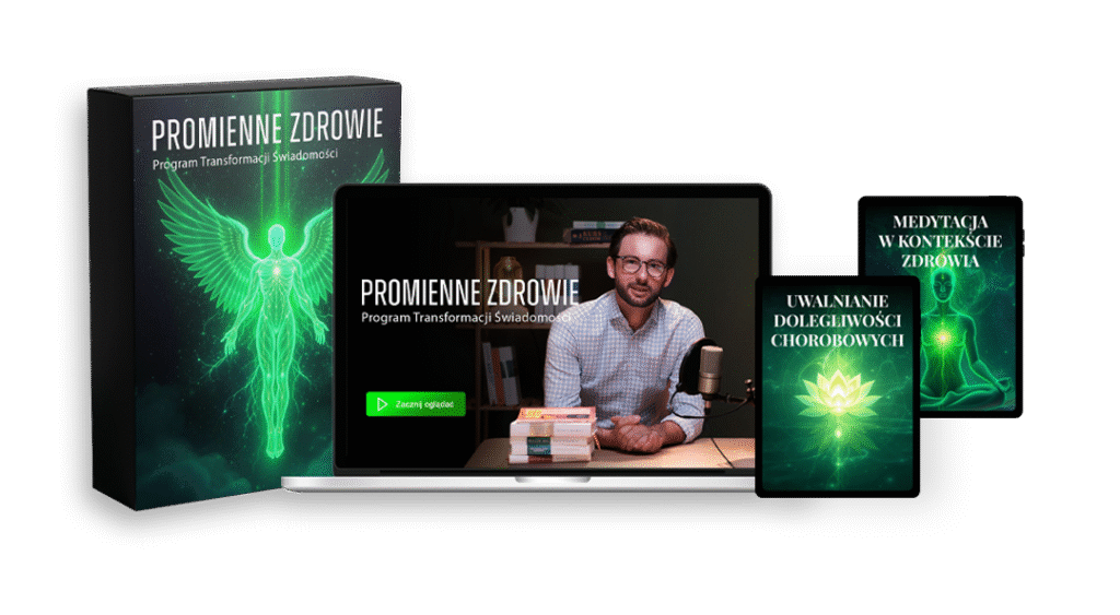 grafika andrzej