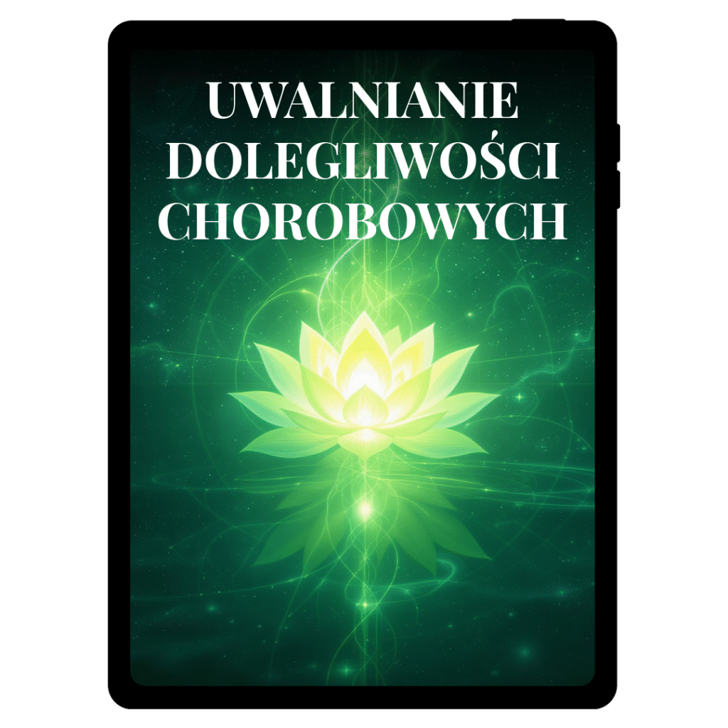 tablet 1