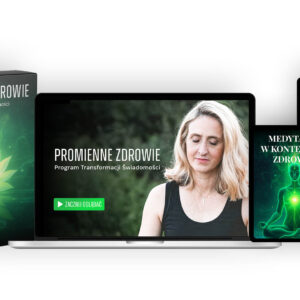 Promienne Zdrowie